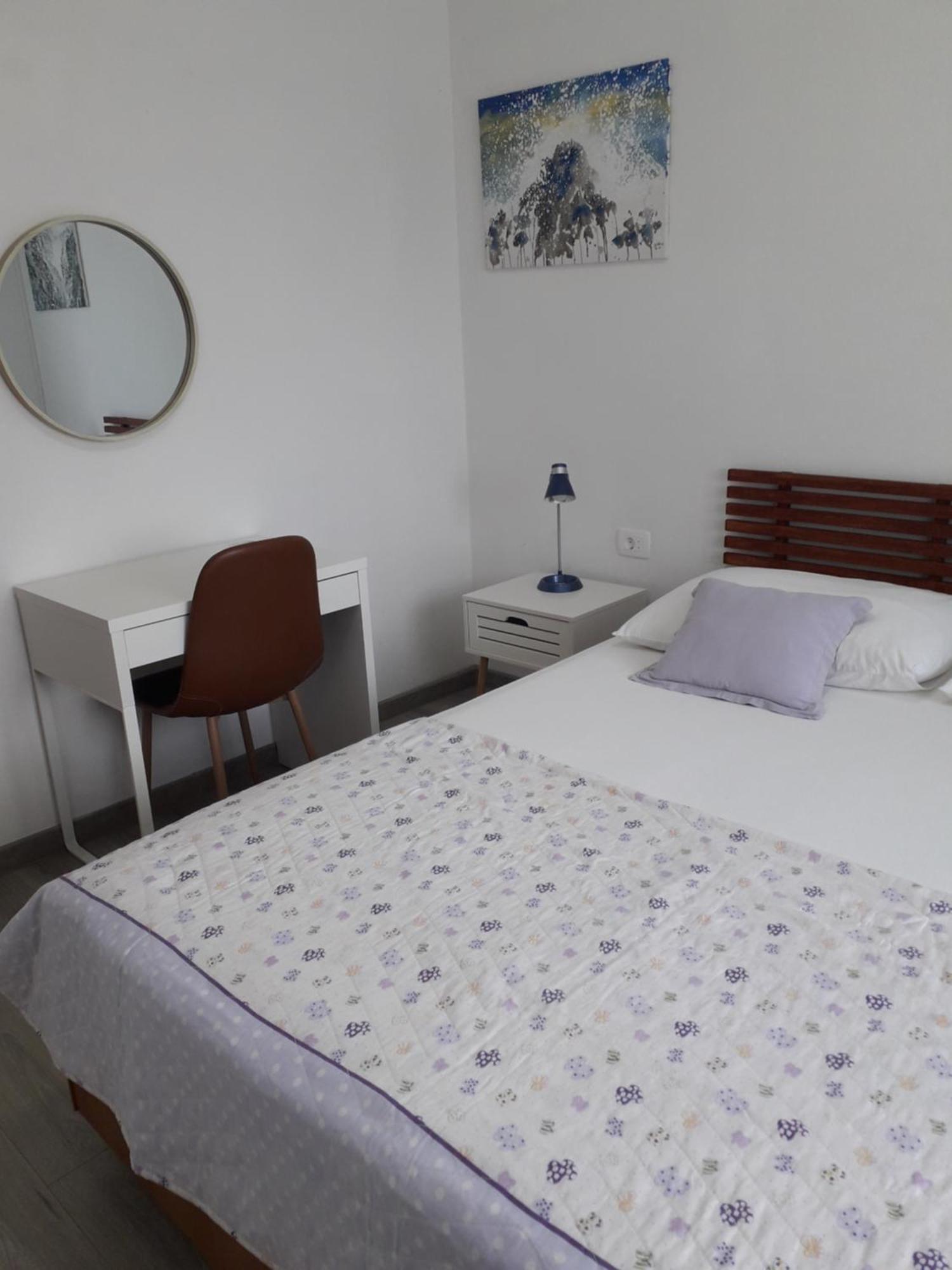 Apartments Maslina Lumbarda Zewnętrze zdjęcie