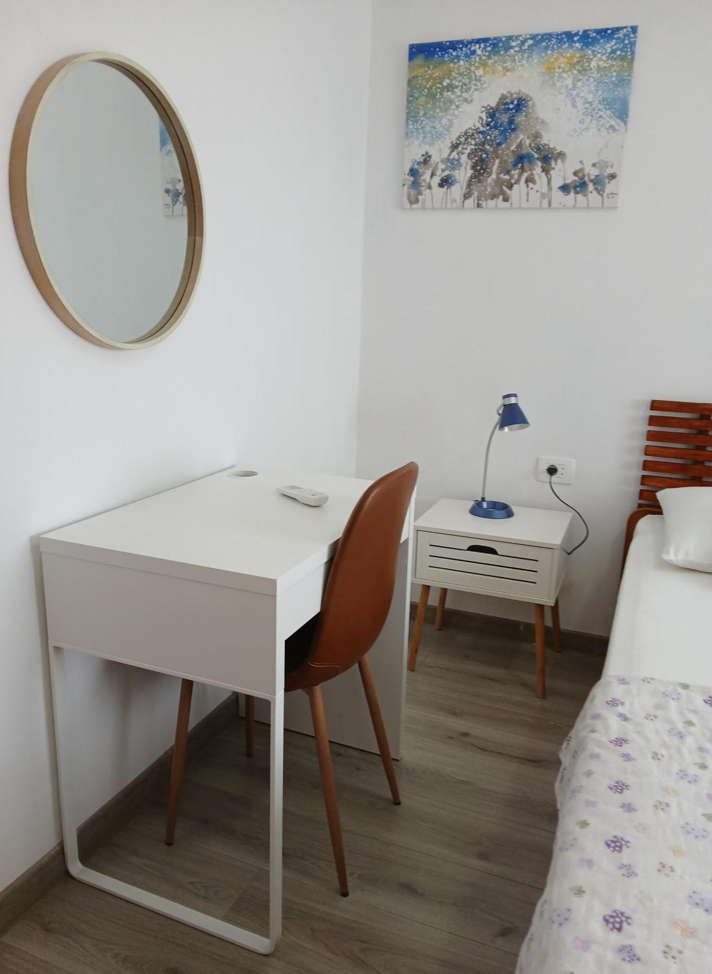 Apartments Maslina Lumbarda Zewnętrze zdjęcie